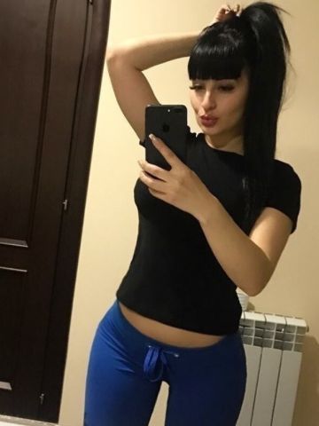 Лина